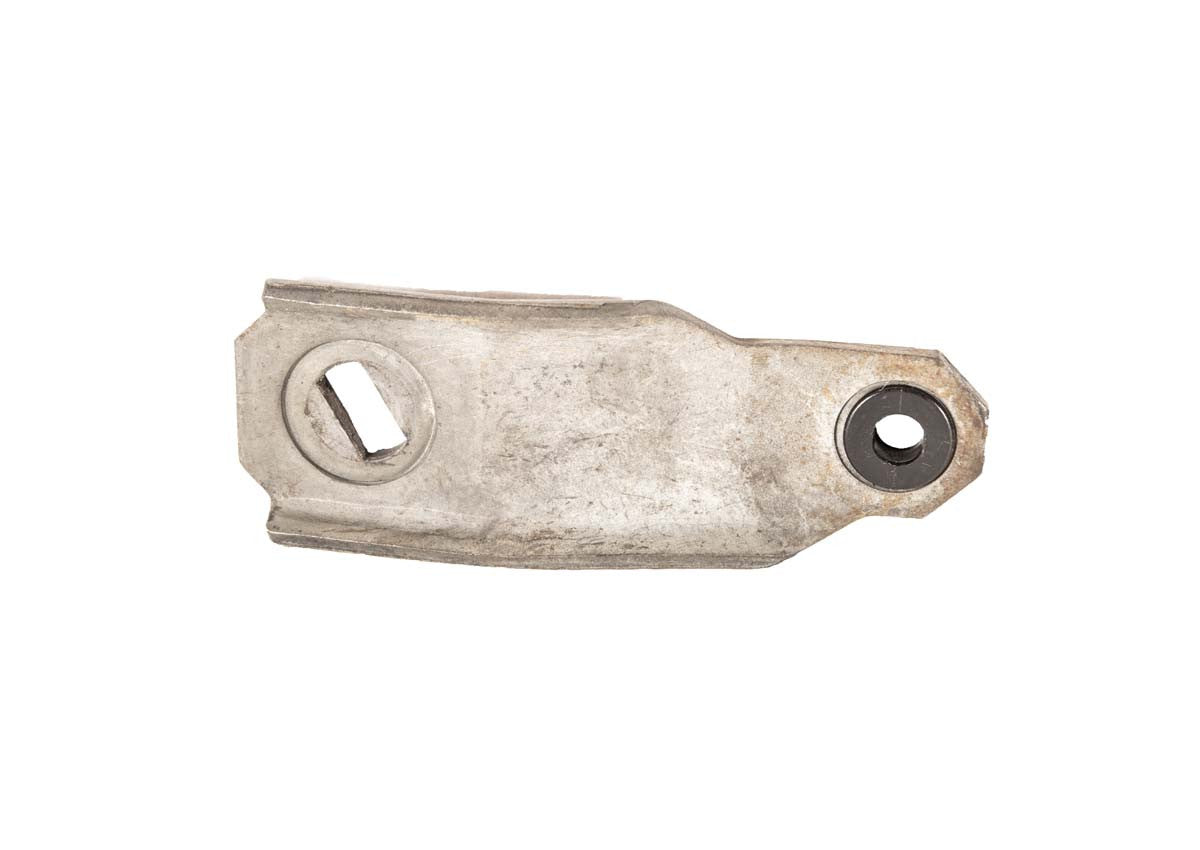 QU52196U Used NP208 Shift Lever Torque King 4x4