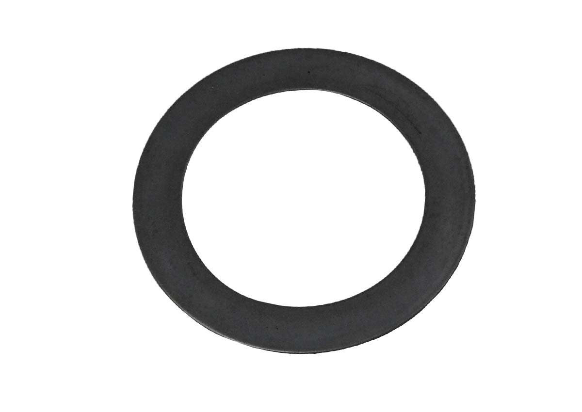 QU52200U Used 0.032" Front Output Inner Thin Thrust Washer Torque King 4x4