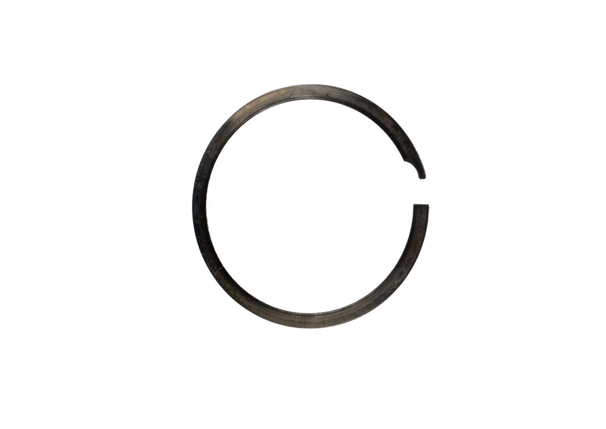 QU52203U Used Axle Gear Snap Ring Torque King 4x4