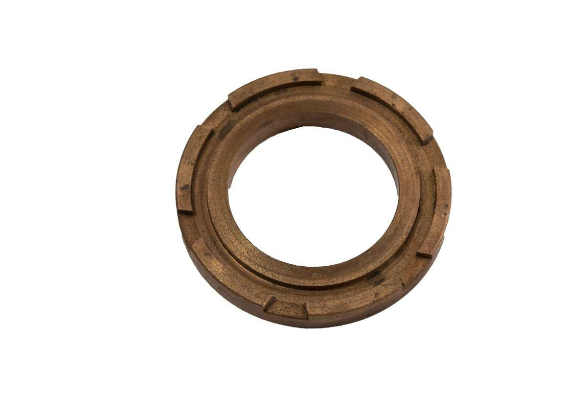 QU52221U Used WARN M256 Bronze Hub Bushing Torque King 4x4