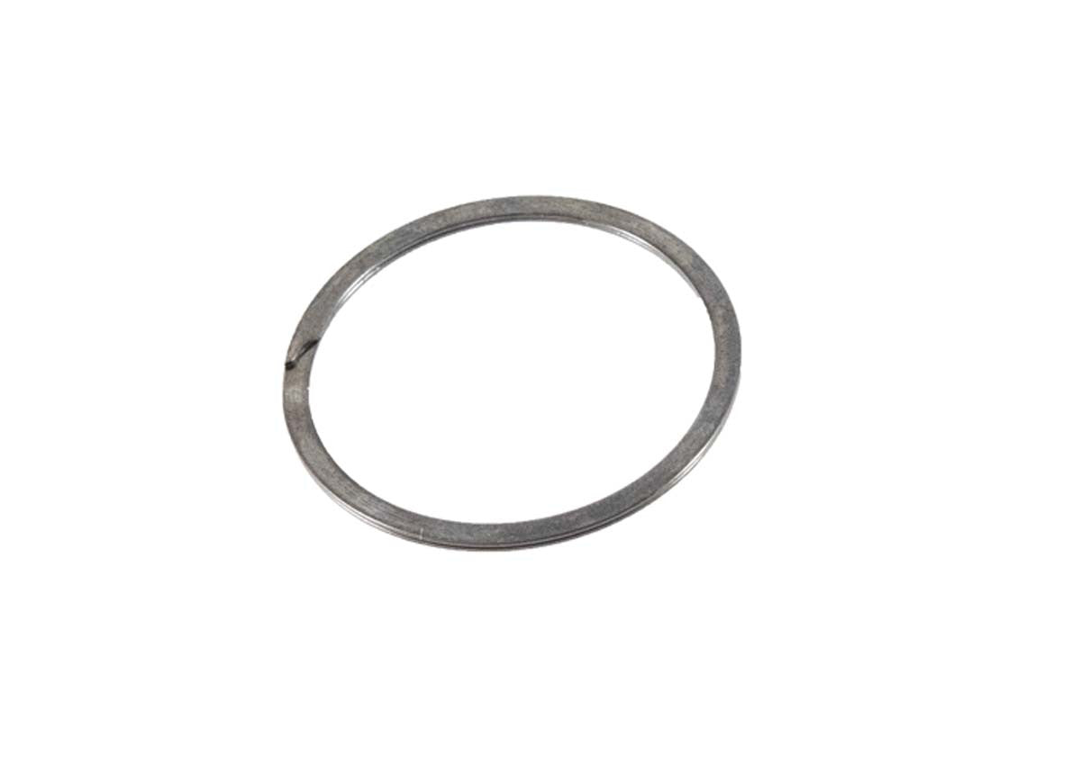 QU52239 Spirolox Retaining Ring for Lockout Hubs