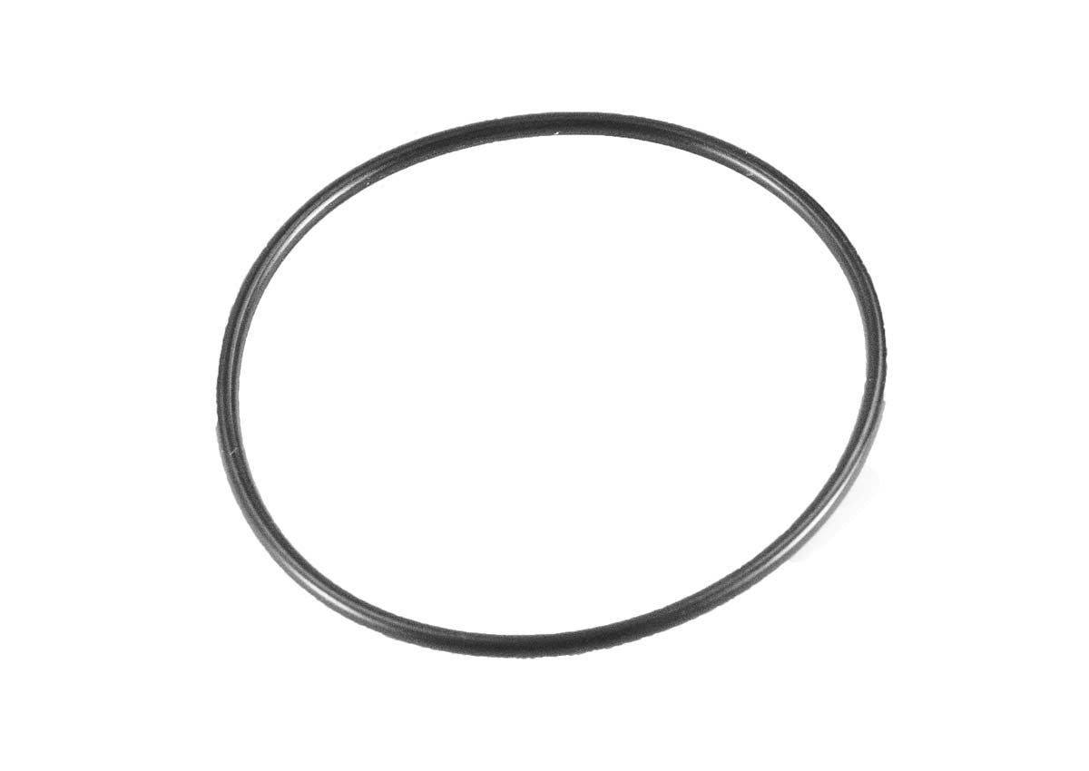 QU52248 Hub Body O-Ring Torque King 4x4