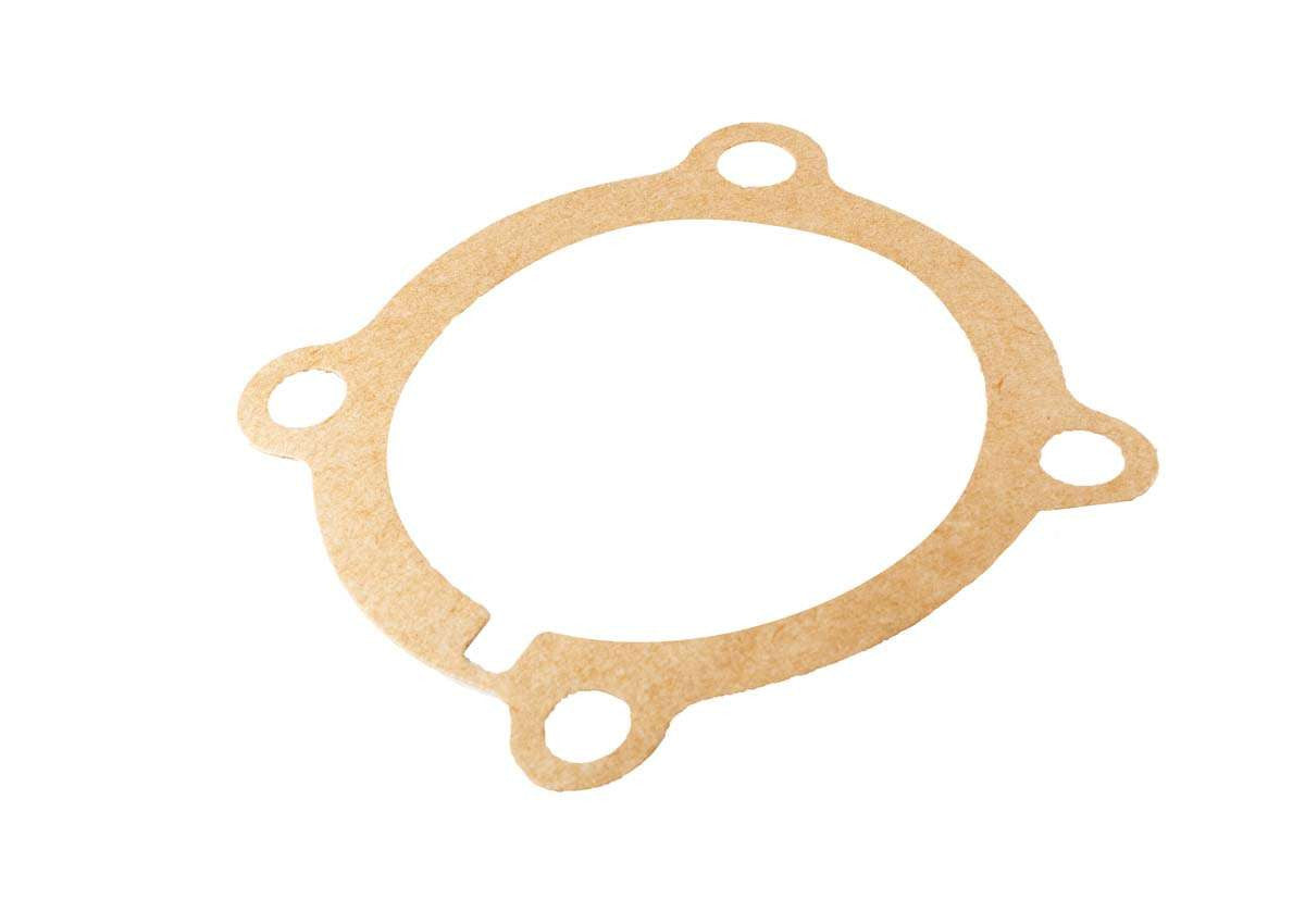 TK52256 0.010" 4 Bolt Retainer Gasket for NP200, NP201, NP202 Torque King 4x4