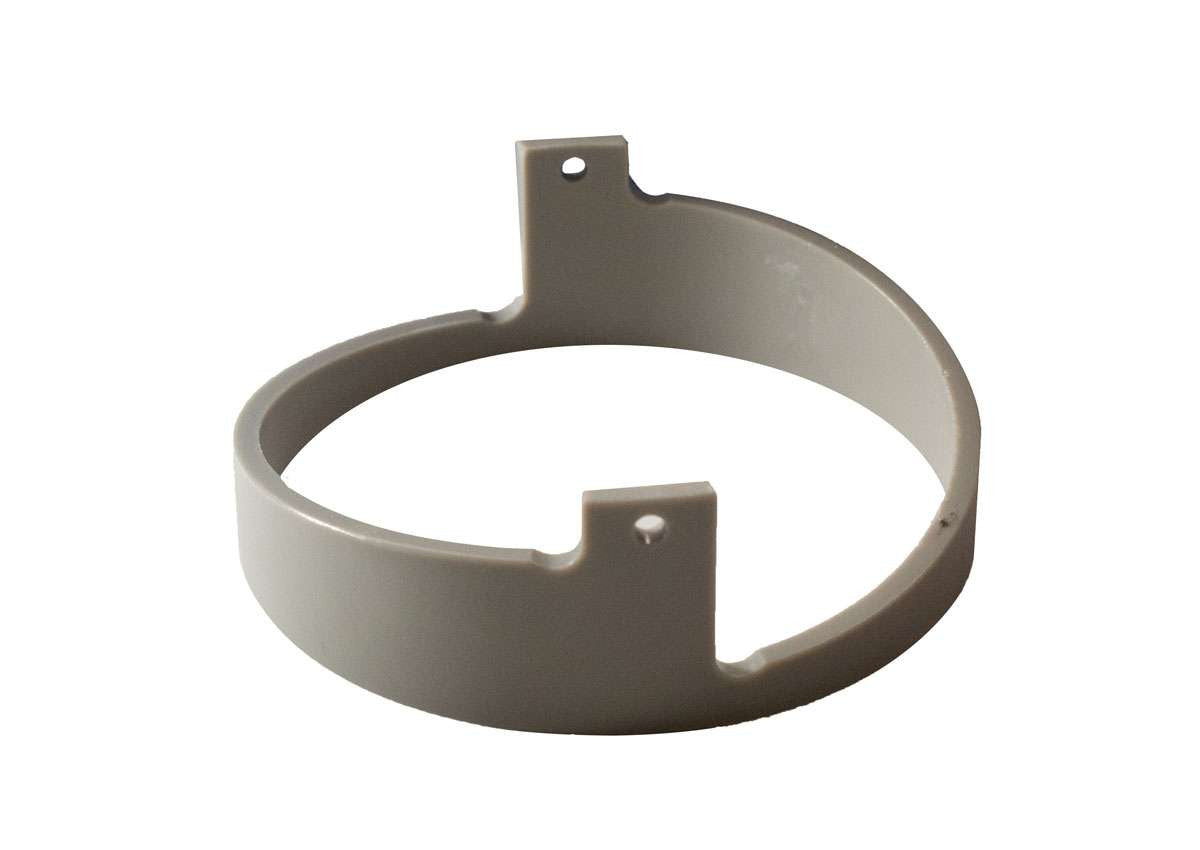 QU52258 Selectro Hub Cam Torque King 4x4