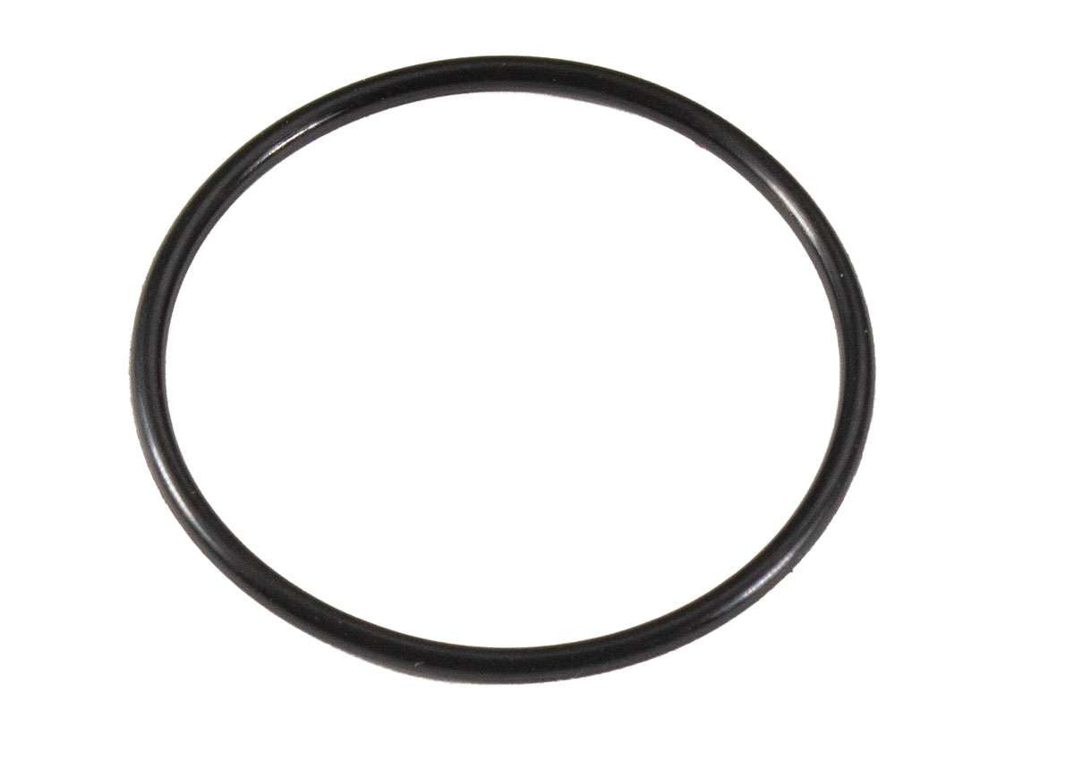 QU52262 Hub Cap to Dial O-Ring Torque King 4x4