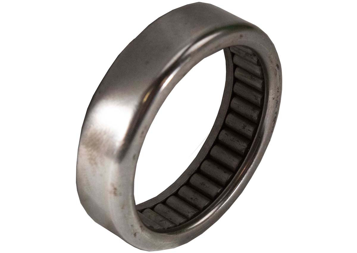 QU52266 Bearing, Axle Hub Gear to Hub Body Support for 95-97 F250, F350 Torque King 4x4