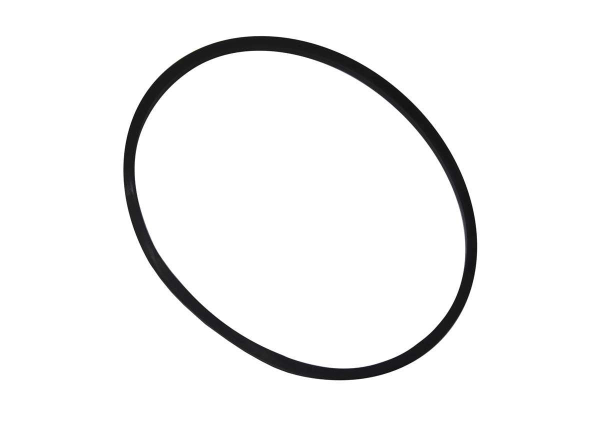 QU52268 95-97 Hub Cap O-Ring Torque King 4x4