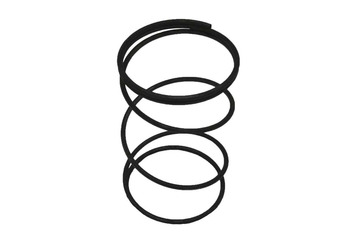 QU52271U Used Dana 44 Warn Hub Spring Torque King 4x4