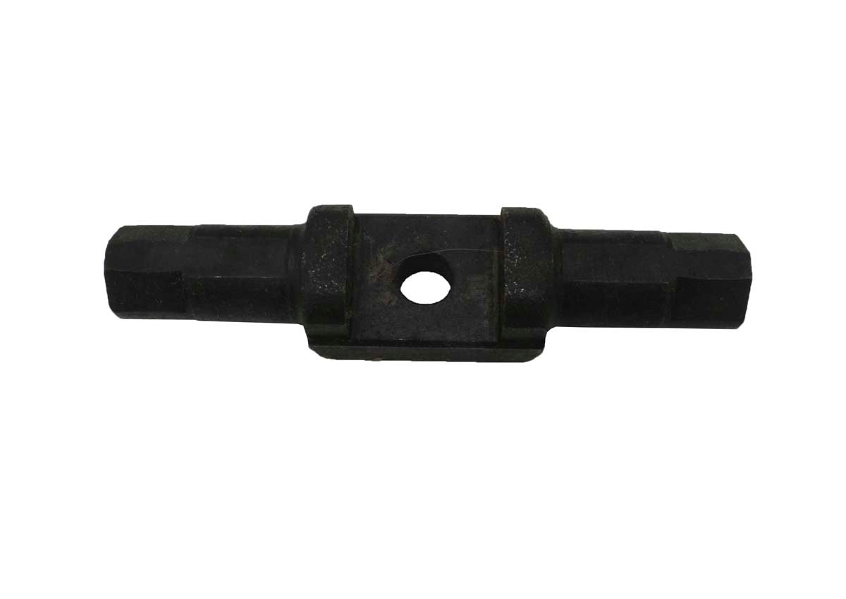 QU52282 Powr-Lok Cross Shaft Torque King 4x4