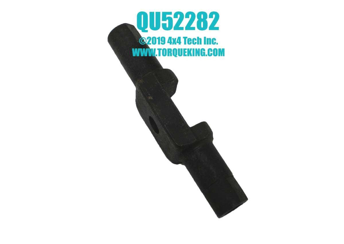 QU52282 Powr-Lok Cross Shaft Torque King 4x4