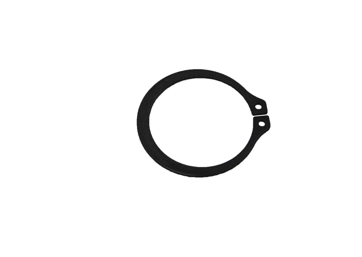 QU52292 Axle Shaft Snap Ring Torque King 4x4