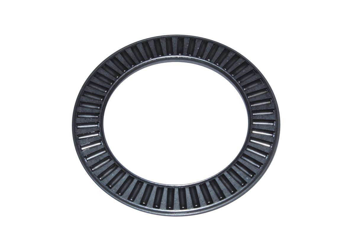 QU52309 Mainshaft Thrust Bearing for 1980-1988 NP208 transfer cases Torque King 4x4