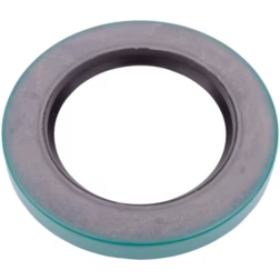 QU52313 Rear Wheel Seal for 1959-1968 Dodge Truck Dana 60 Rear Axles Torque King 4x4
