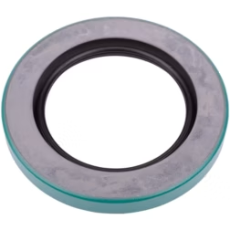 QU52313 Rear Wheel Seal for 1959-1968 Dodge Truck Dana 60 Rear Axles