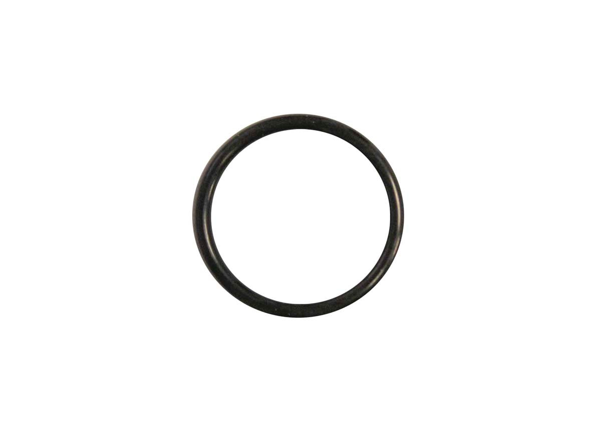 QU52323 Speed Sensor O-Ring Torque King 4x4