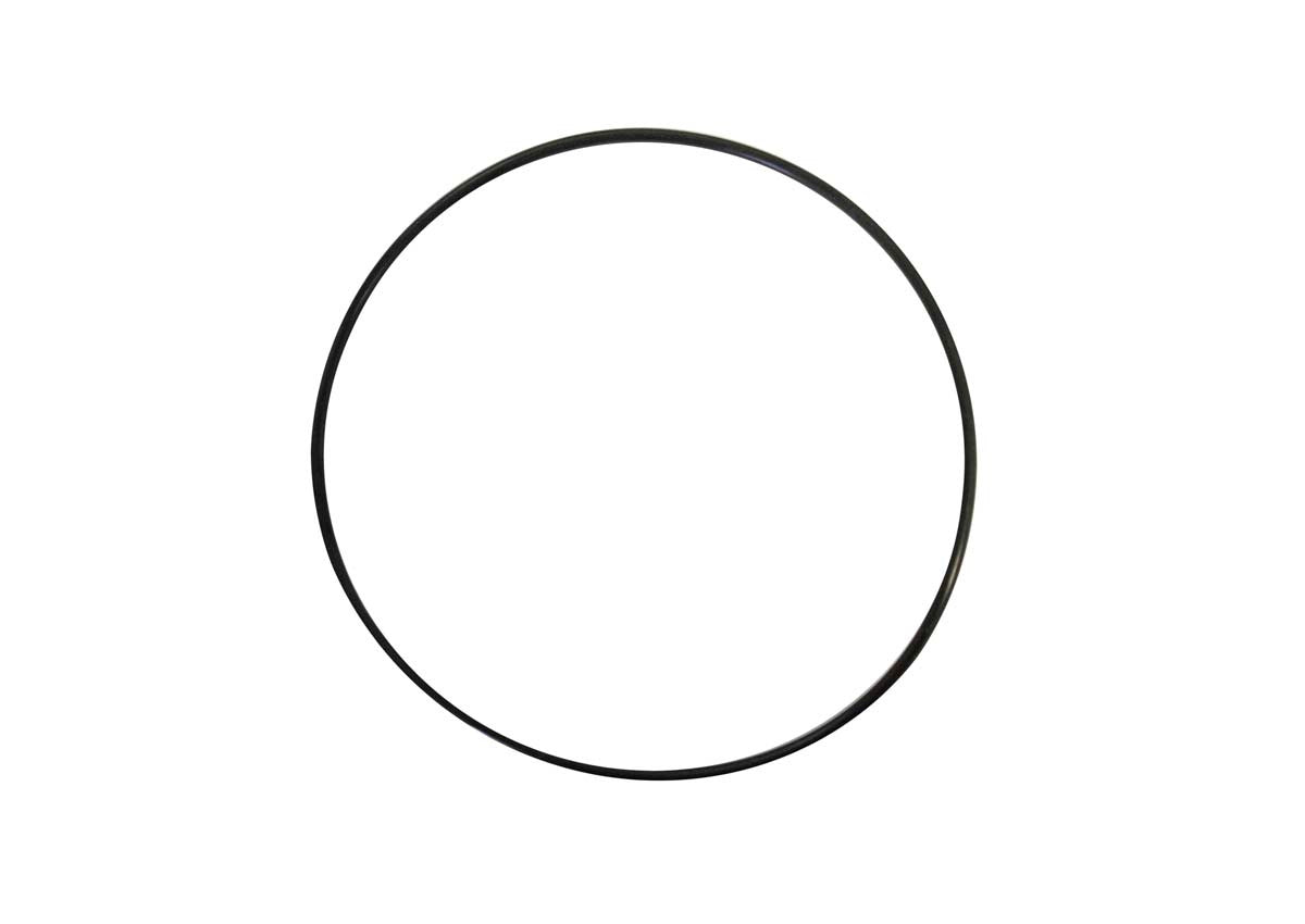 QU52356 Hub Cap O-Ring Torque King 4x4