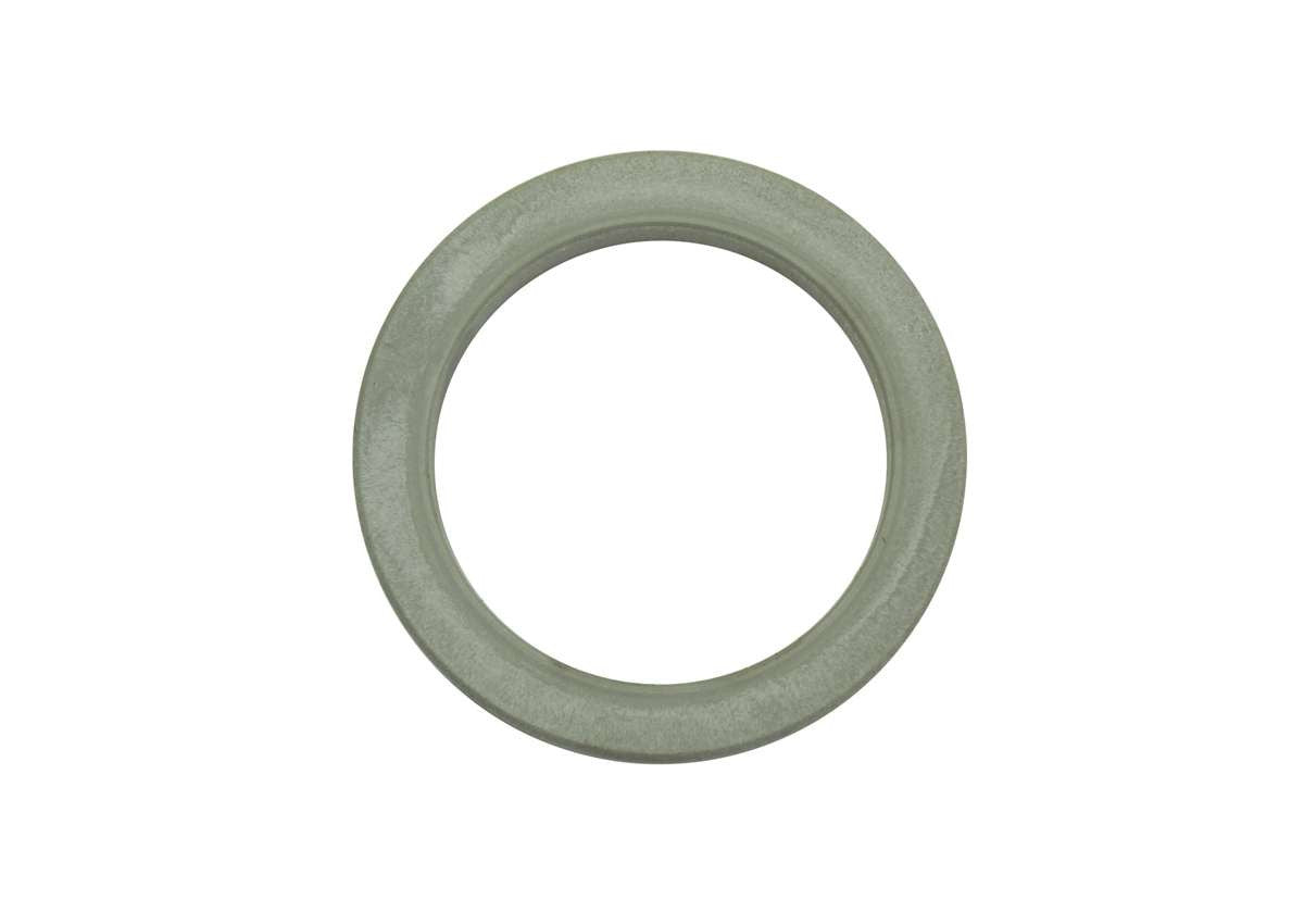 QU52362 Selectro Bushing Asm Torque King 4x4