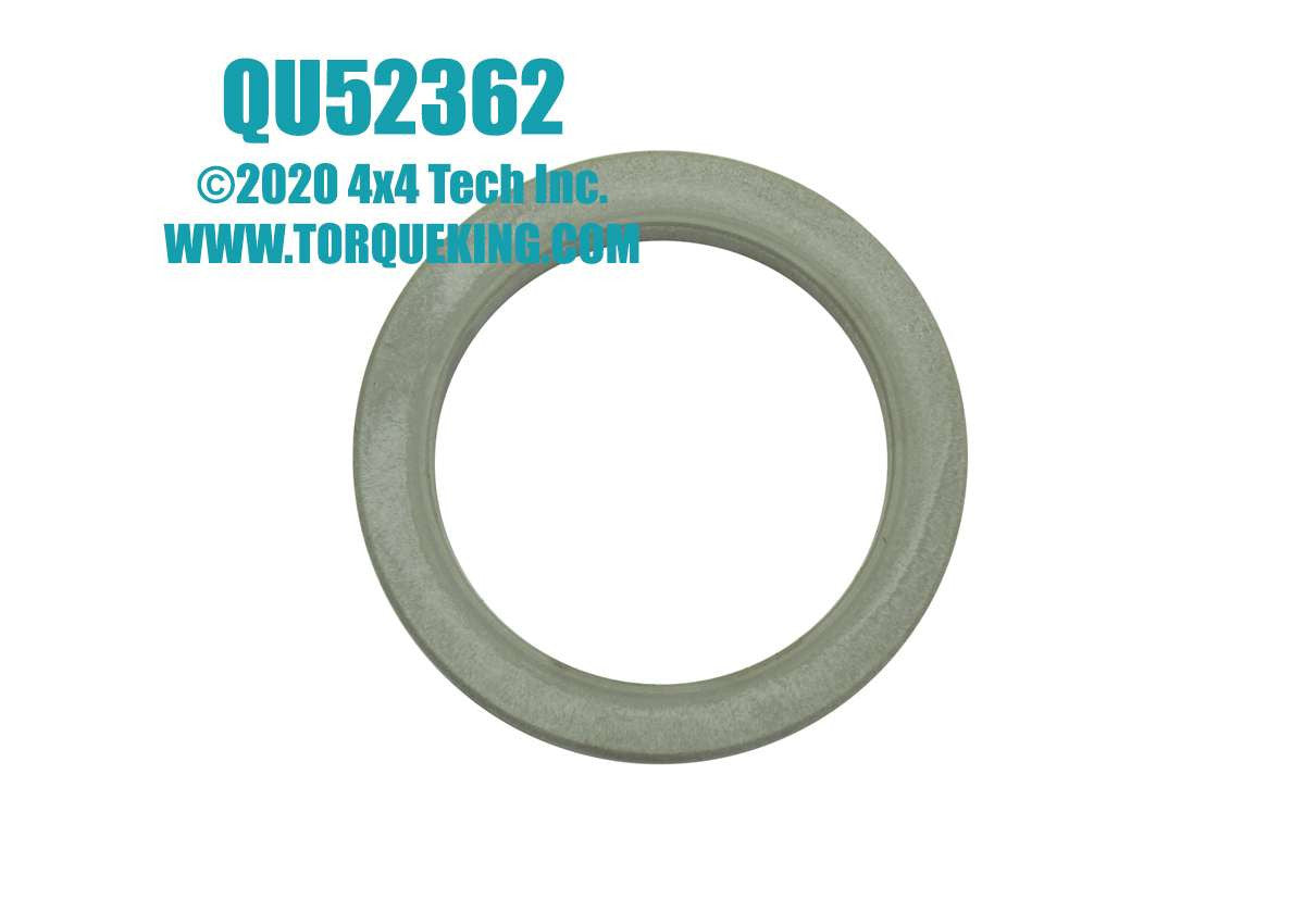 QU52362 Selectro Bushing Asm Torque King 4x4