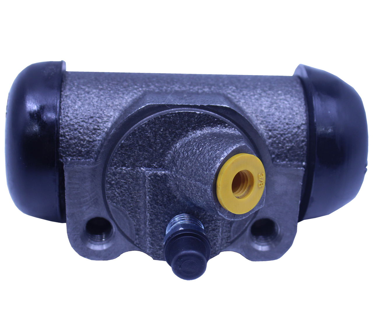 QU52369 1-1/8" Left Drum Brake Wheel Cylinder Torque King 4x4