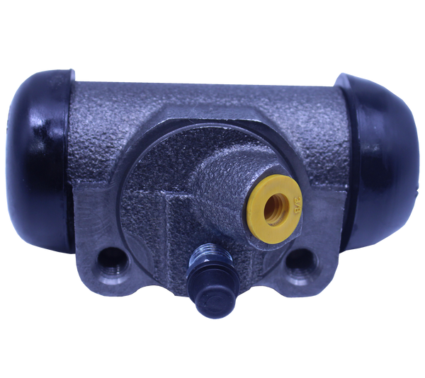 qu52369_1403_1600__24381_20532