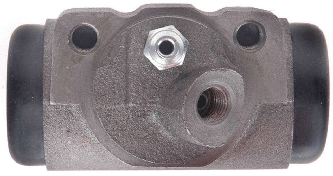 QU52370 1-1/8" Right Drum Brake Wheel Cylinder Torque King 4x4