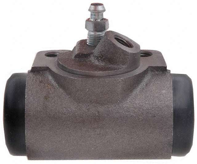 QU52370 1-1/8" Right Drum Brake Wheel Cylinder Torque King 4x4