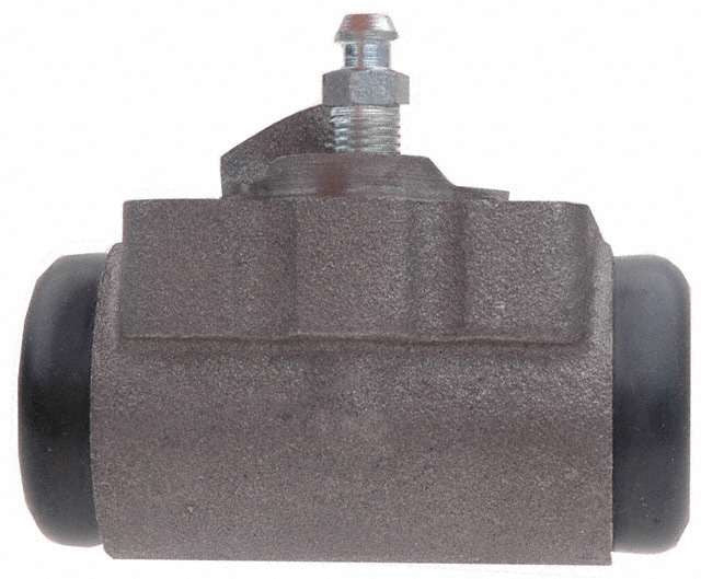 QU52370 1-1/8" Right Drum Brake Wheel Cylinder Torque King 4x4
