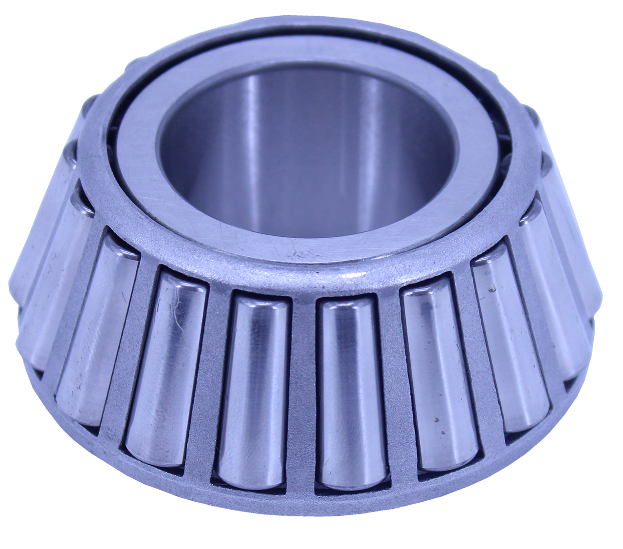 QU52385 Outer Pinion Bearing Torque King 4x4