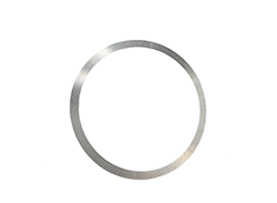 QU52387 D80 Basic Pinion Depth Shims Torque King 4x4