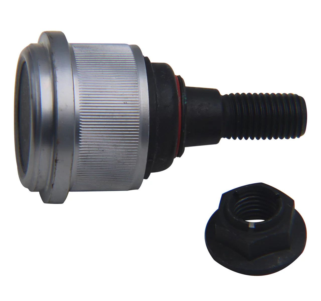 QU52402 Premium NG Upper Ball Joint 03-up Ram AAM Torque King 4x4