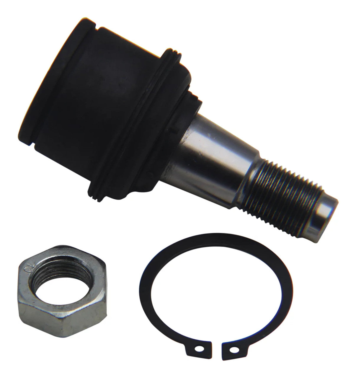 QU52405 Premium NG Lower Ball Joint 00-02 Ram D60