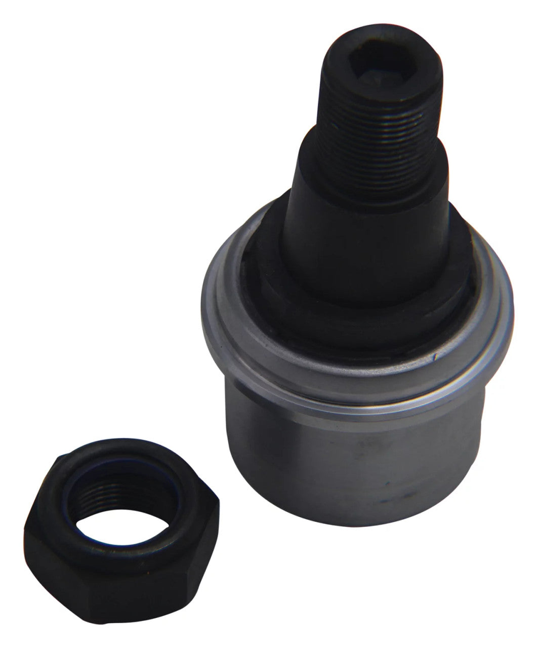 QU52406 Premium NG Lower Ball Joint 13-up Ram