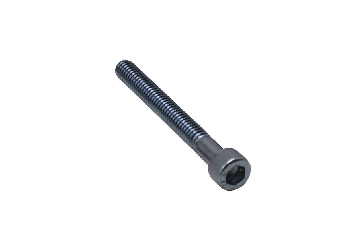 QU56012 Allen Head Hub Screw for Warn Hubs
