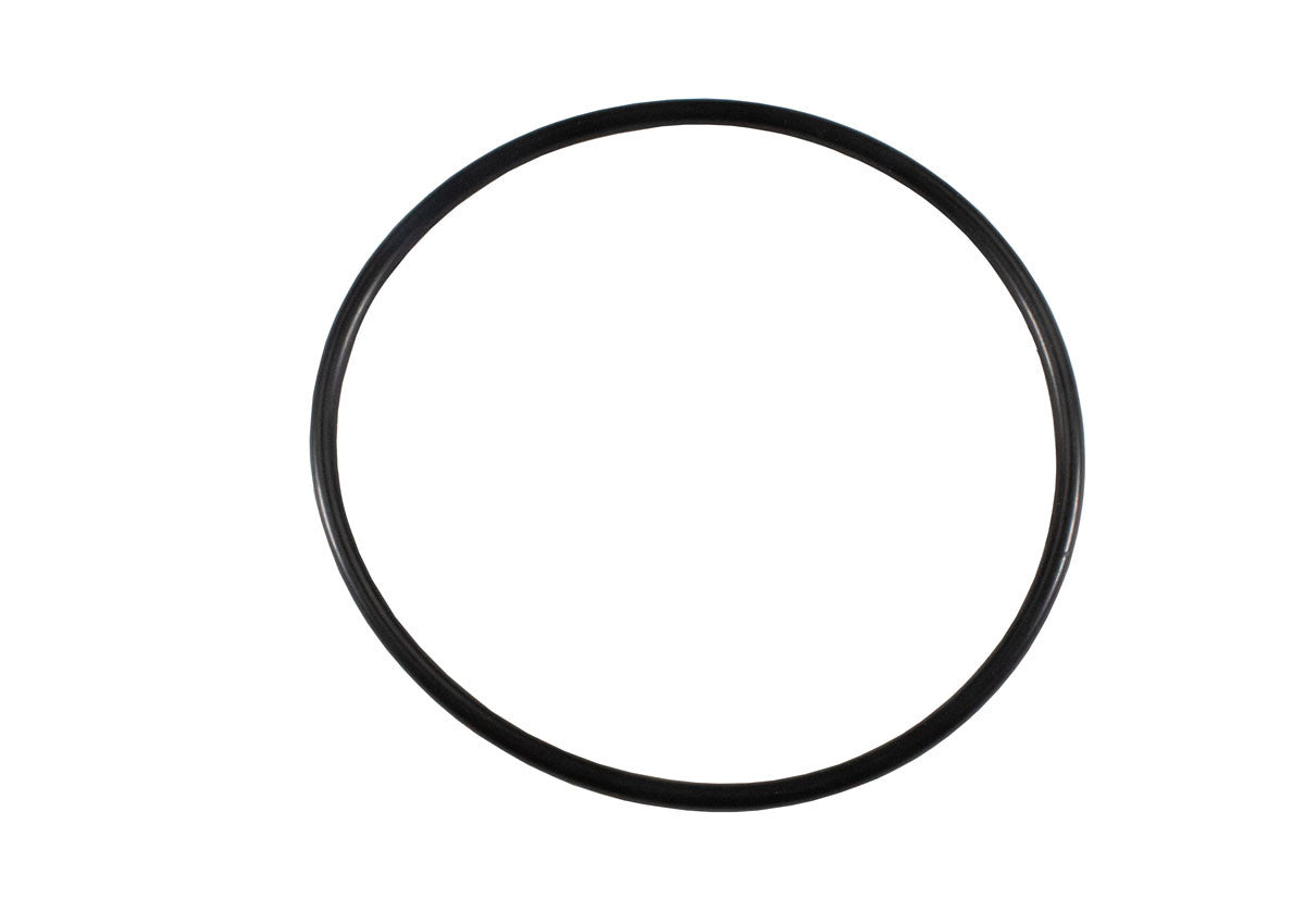 QU56016 WarnÂ® Dana 50 and Dana 60 Hub O-Ring Torque King 4x4