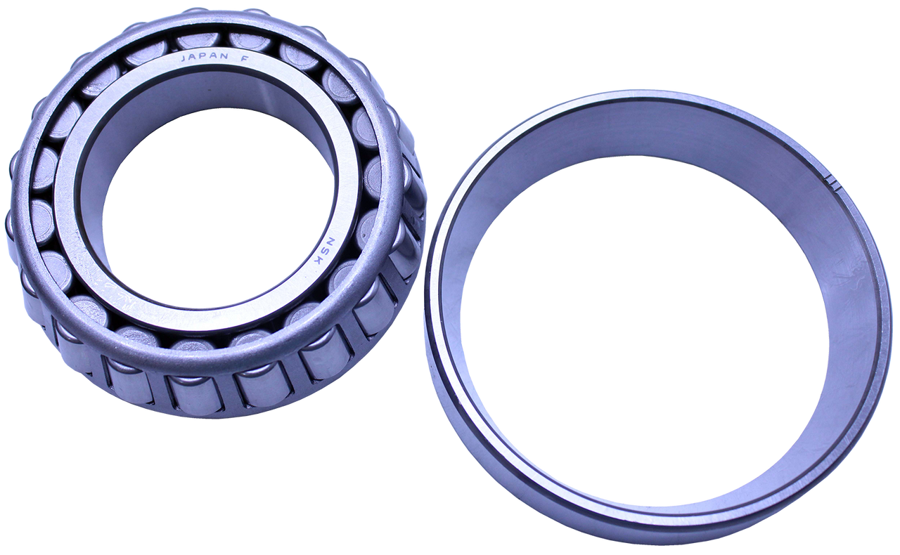 QU56161 Front Input Bearing Set Torque King 4x4