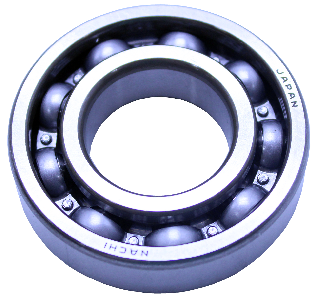 QU56163 Front Output Shaft Bearing Torque King 4x4