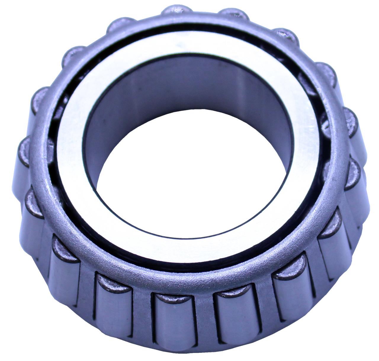 QU56164 Output Shaft Bearing Torque King 4x4