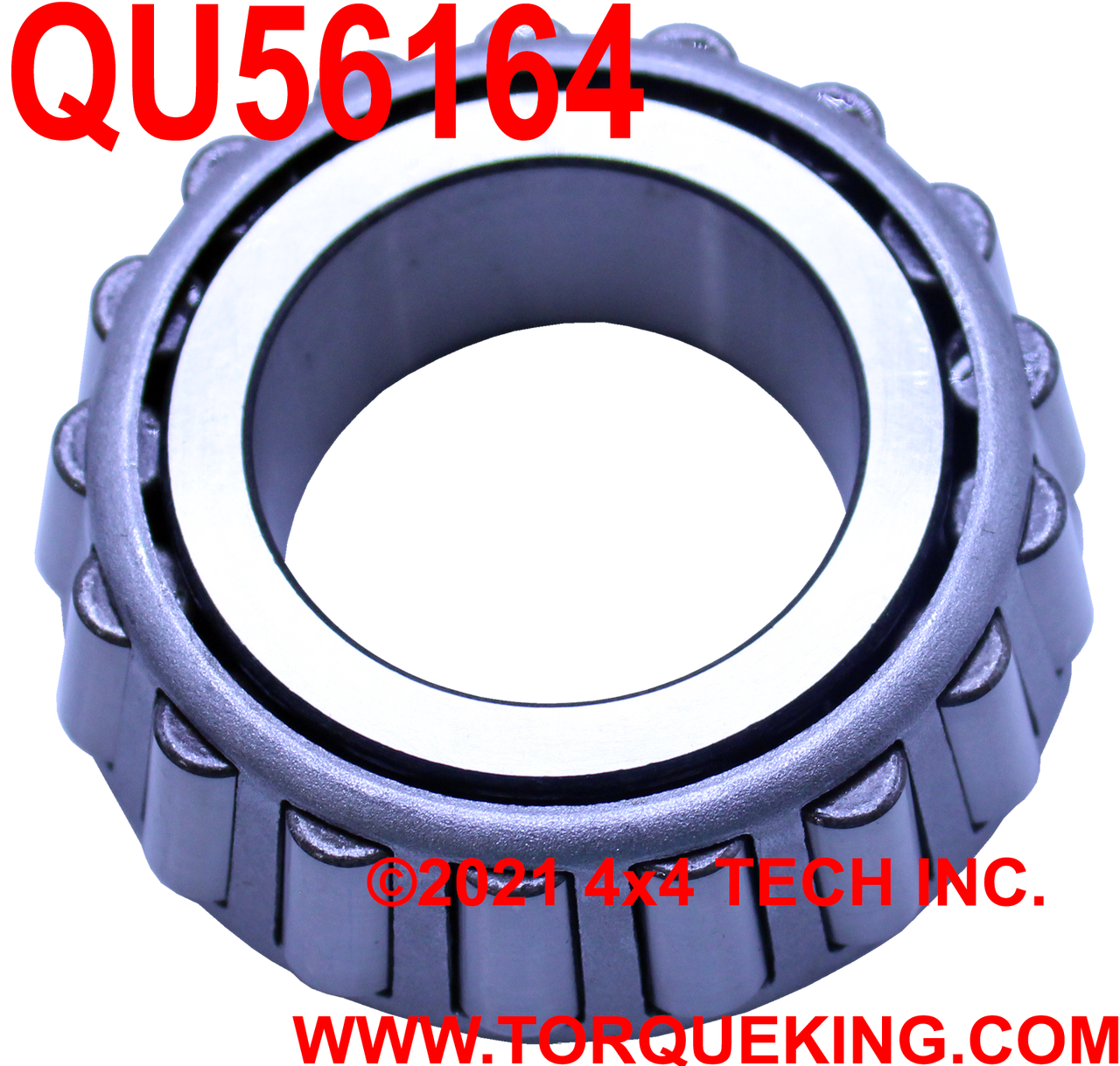 QU56164 Output Shaft Bearing Torque King 4x4