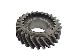 QU56167 Low Range Drive Gear NP200, NP201 Torque King 4x4