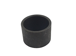 QU56168 Bearing Spacer, NP200 Rear Output Torque King 4x4