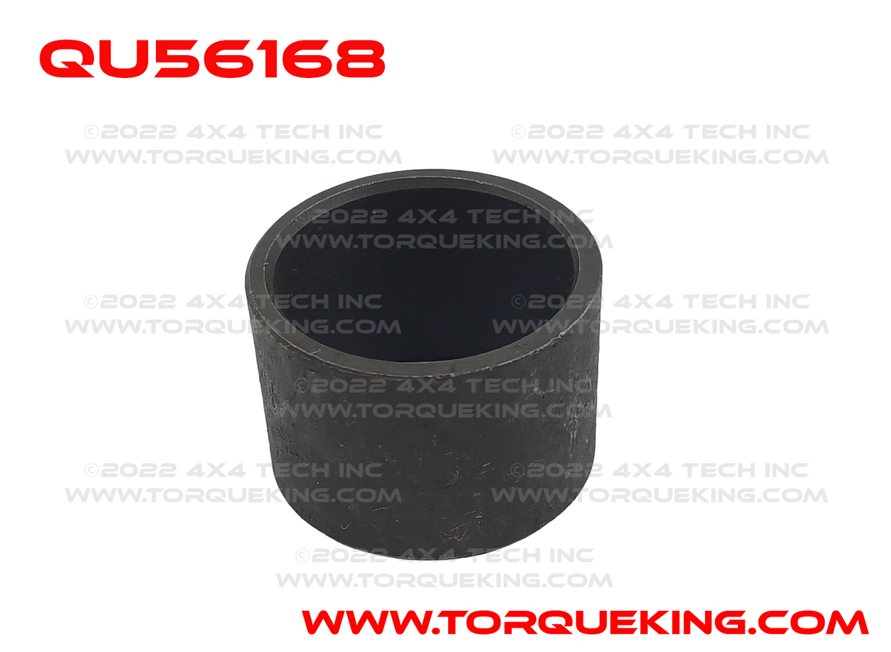 QU56168 Bearing Spacer, NP200 Rear Output Torque King 4x4