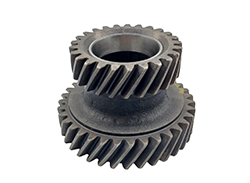 QU56169 Idler Gear for NP200, NP201 Torque King 4x4