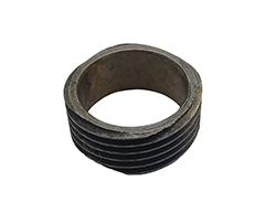 QU56170 4 Tooth Speedometer Gear for NP200 and NP201 Transfer Cases