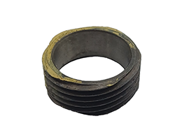 QU56176 5 tooth speedo gear NP200, NP201 Torque King 4x4