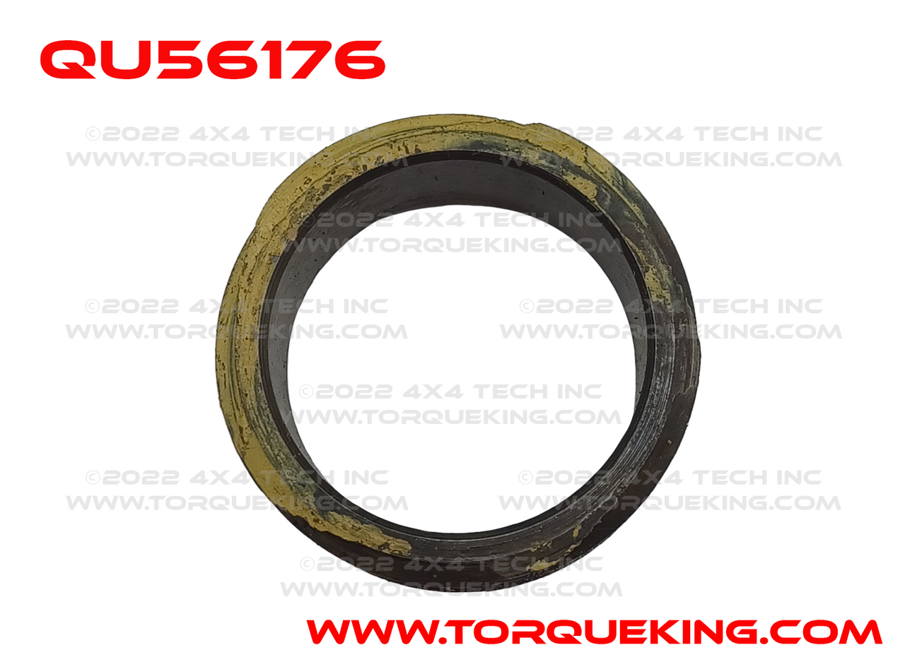 QU56176 5 tooth speedo gear NP200, NP201 Torque King 4x4