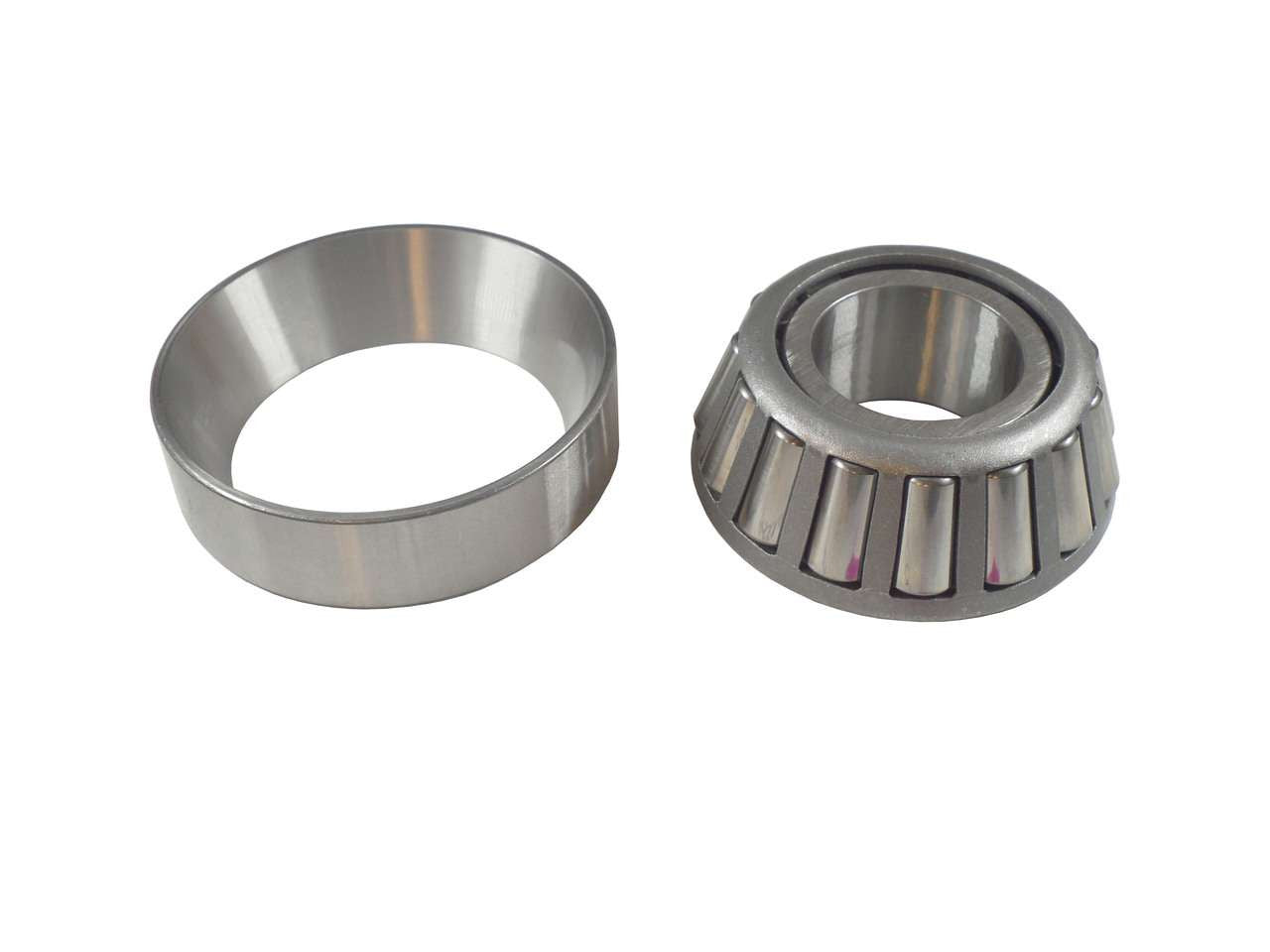 QU75006 PINION BEARING SET Torque King 4x4