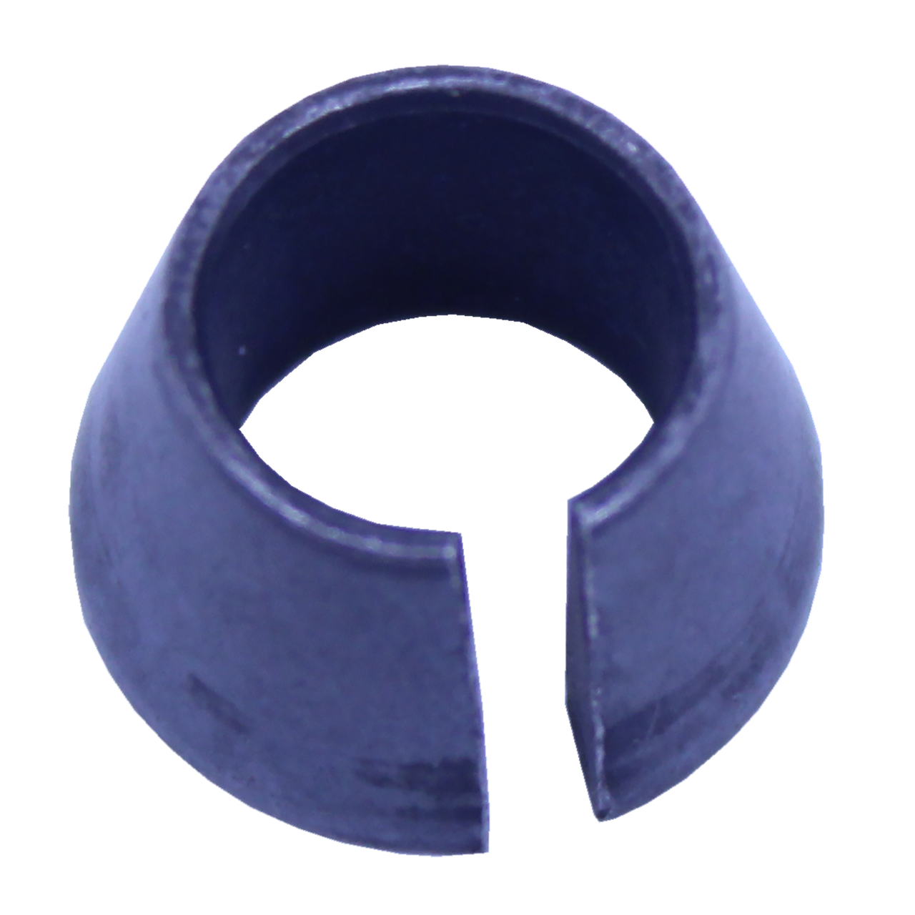 QU75017 Knuckle Stud cone Torque King 4x4