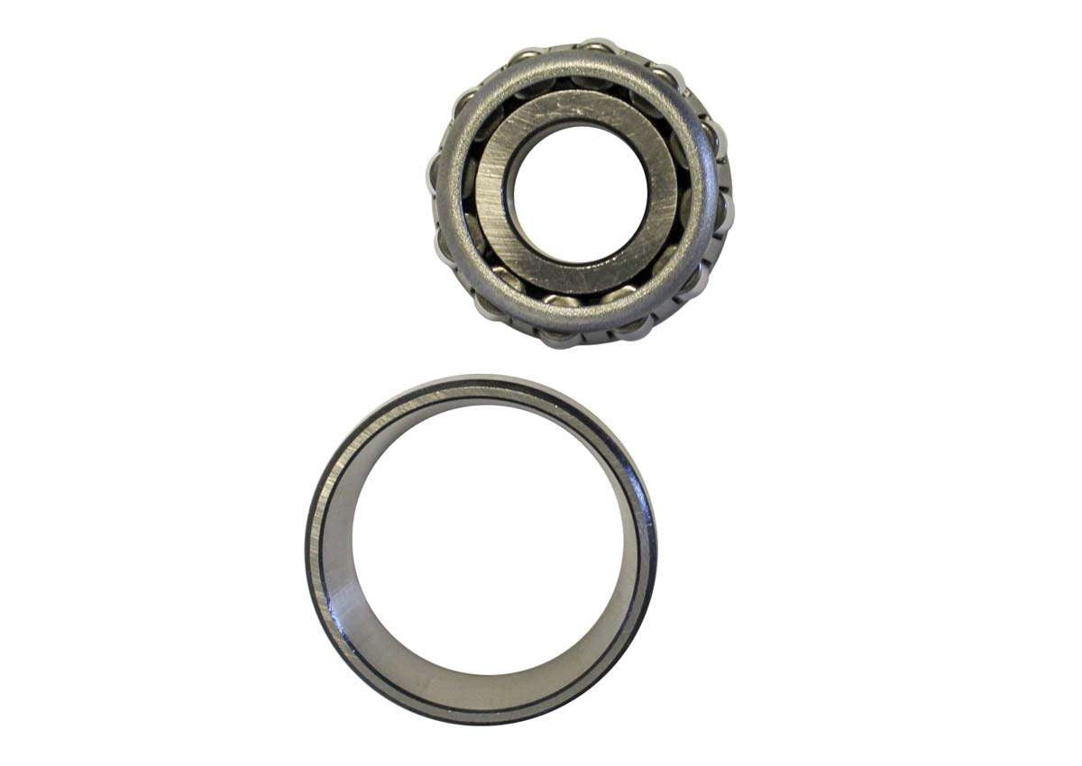 QU75019 King Pin Bearing Set Torque King 4x4