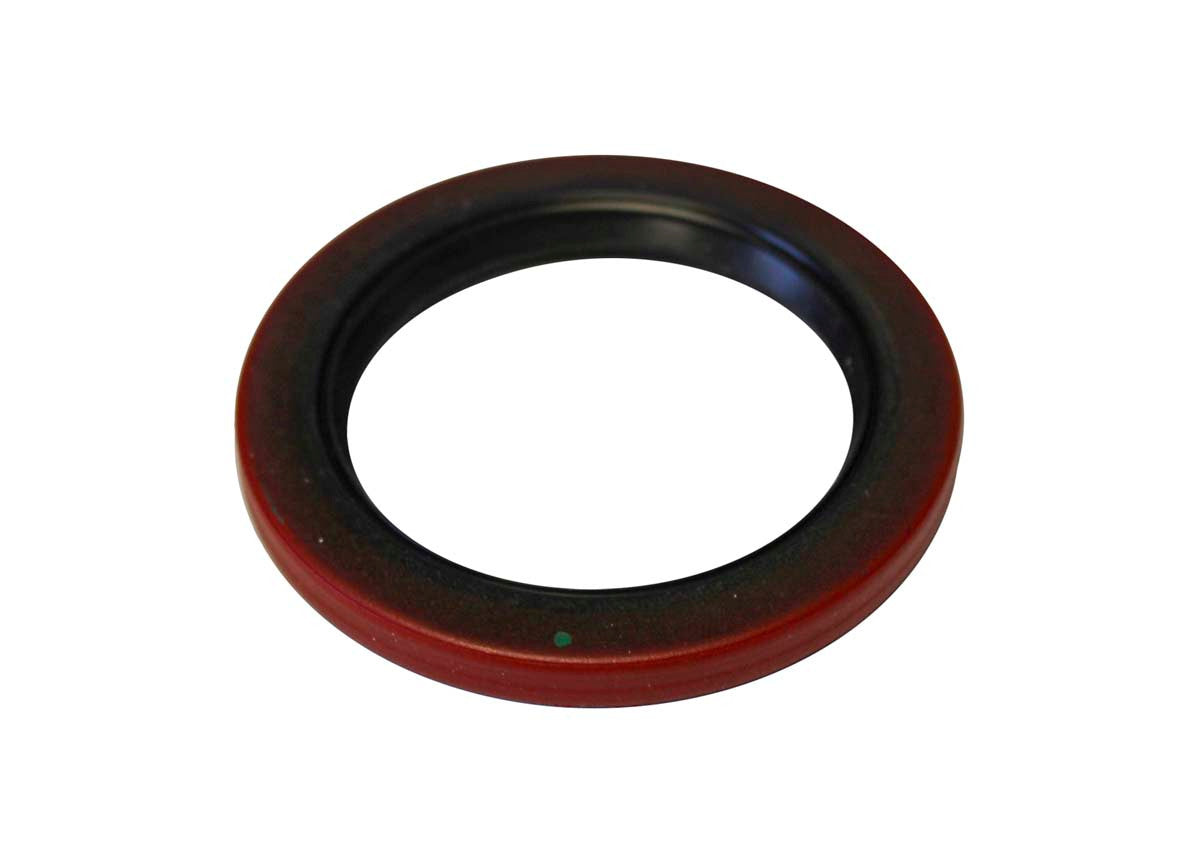 QU75020 Wheel Seal Torque King 4x4