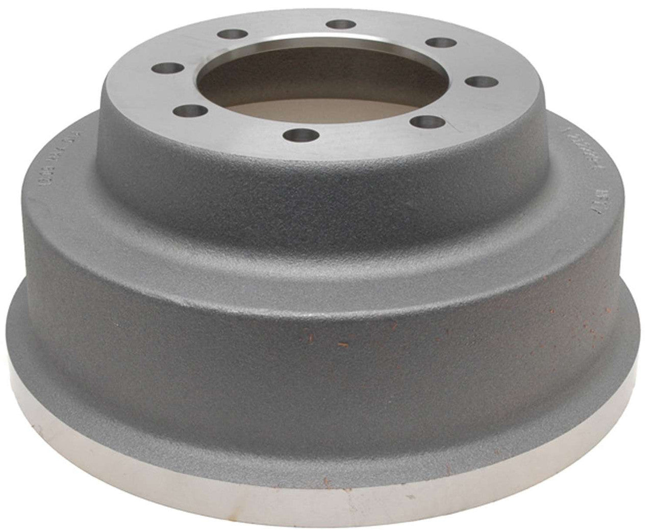 QU80000 1972-1993 12" Rear Brake Drum for Dodge Dana 60HD, Dana 70 Axles Torque King 4x4